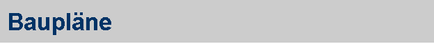 Bauplne